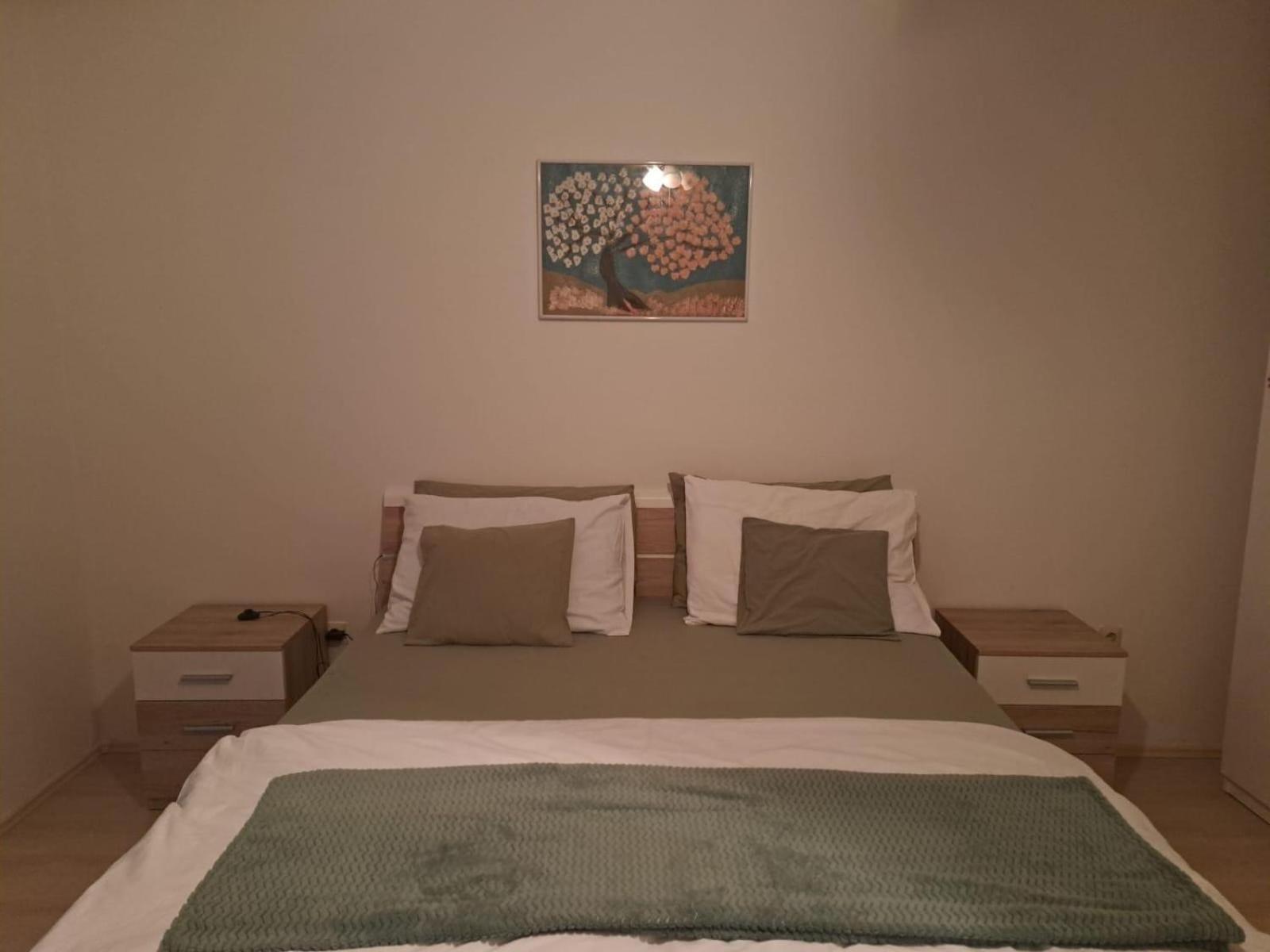Apartments By The Sea Turanj, Biograd - 364 部屋 写真